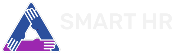 SmartHR