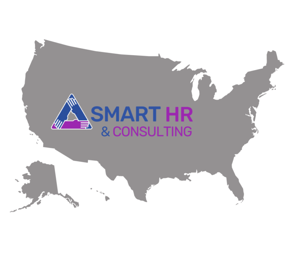 smart-hr-map