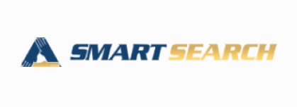 smart search