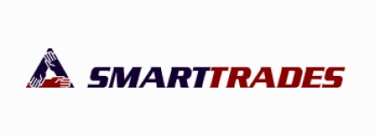 smart trades