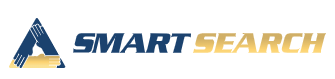 mobile logo